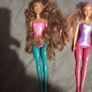barbies Image 2