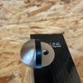 door stop Image 4