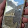 iPod Joblot (Classic and Nano) Free Post Image 9