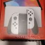 nintendo switch oled Image 7