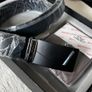 Men gift set Image 3