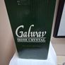Galway Crystal Image 5