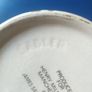 Boddingtons Strangeways Brewery tankard Image 7