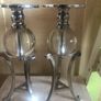 candle holders Image 3