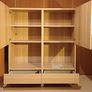 Ikea Besta Storage Unit Image 3