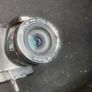 Nikon Coolpix P500 Image 9