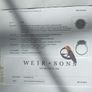 3.5 Carat Ruby and diamond ring with papers Image 10