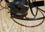 AOEM Travel Charger - GW-TR-030 - Nokia Small Pin Charger