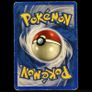Light Lanturn 23/105 Non Holo Rare WOTC Neo Destiny 2002 Pokemon Card Vintage Image 2
