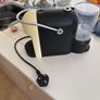 coffee machine Image 2