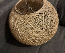 lamp shade