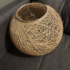 lamp shade