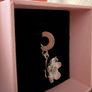 Pandora charm Image 3