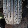 Bmw rims Image 4