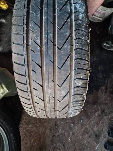 Bmw rims