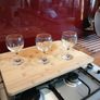 Wine Glasses Image 4