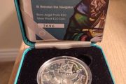 Coin