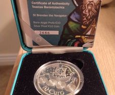 Coin