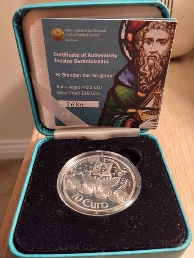 Coin
