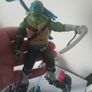 Ninja Turtles Image 3