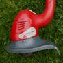 Electric Grass Trimmer Image 7