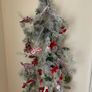 Christmas Decoration Image 3