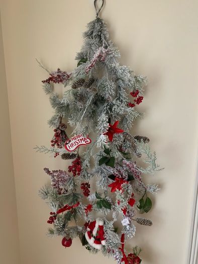 Christmas Decoration