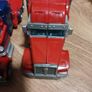 Transformer Optimus prime Image 5