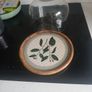 dining utensils carolyn donnelly Image 8