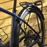 Bike Image 3
