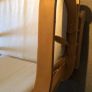 Nursing Rocking Chair Image 4