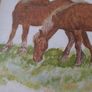 Oilpainting. Image 3