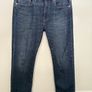 Men's Levi's 502 jeans Image 2