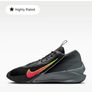 Nike G.T. Jump Academy basketball runner size 6.5 Image 2