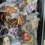 Arkham Horror Board Game Image 2