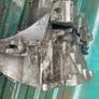 Peugeot 208gti gearbox Image 6