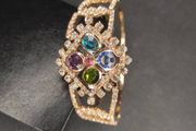 Costume bangle