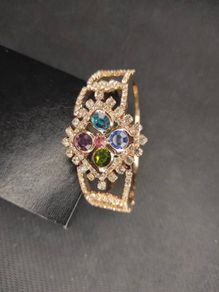 Costume bangle