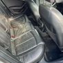 Breaking audi a6 c7 2.0tdi 2012 automatic cglc Image 6