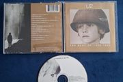 CDs for sale ....(8)