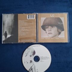 CDs for sale ....(8)