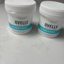 Ovelle Silcocks base creams Image 4