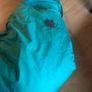 bean bag (fatboy) Image 2