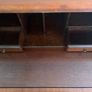 Study desk with drawers Image 5