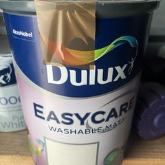 Paint