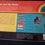 Me and My Piano book, first lessons for children. Image 3
