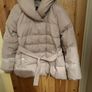 Phase Eight Puffer Jacket Image 5