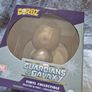 Marvel Dorbz Image 6