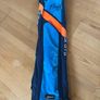 Grays Hockey sticks and bag Image 2