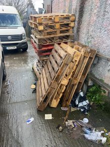 Pallet